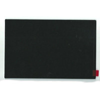 Original CLAA101FP07 XG CPT Screen Panel10.1" 1920x1200 CLAA101FP07 XG LCD Display